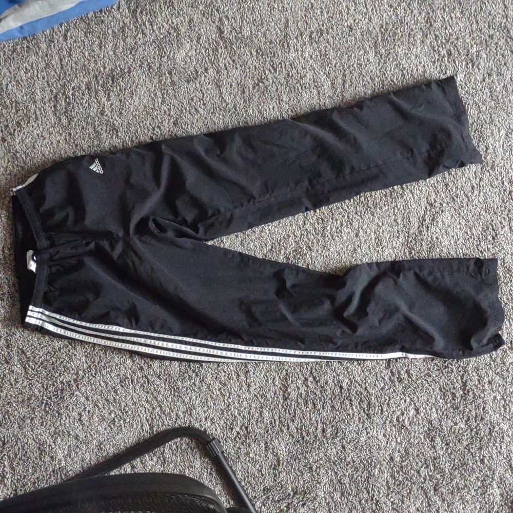 Adidas pants